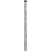 Image de Marteau perforateur Bosch Expert SDS plus-7X, 12 x 150 x 215 mm