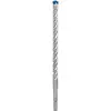 Image de Marteau perforateur Bosch Expert SDS plus-7X, 14 x 200 x 265 mm