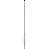 Image de Marteau perforateur Bosch Expert SDS plus-7X, 6 x 150 x 215 mm