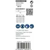 Image de Marteau perforateur Bosch Expert SDS plus-7X 6/8/10 mm