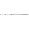 Image de Foret à percussion BOSCH® EXPERT8X SDS-max Ø 14,0 x 200/340 mm 4 - Coupeuse avec tête en carbure