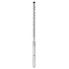 Image de Marteau perforateur Bosch Expert SDS max-8X, 14 x 200 x 340 mm