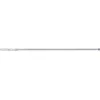 Image de Foret à percussion BOSCH® EXPERT8X SDS-max Ø 14,0 x 600/740 mm 4 - Coupeuse avec tête en carbure