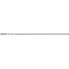 Image de Bosch EXPERT SDS max-8X 600-2608900216 Foret perforateur pour marteau perforateur 16.00