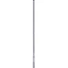 Image de Marteau perforateur Bosch Expert SDS max-8X, 16 x 600 x 740 mm