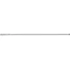Image de Foret à percussion BOSCH® EXPERT8X SDS-max Ø 16,0 x 800/940 mm 4 - Coupeuse avec tête en carbure