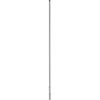 Image de Marteau perforateur Bosch Expert SDS max-8X, 16 x 800 x 940 mm