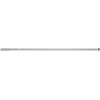 Image de Bosch EXPERT SDS max-8X 600-2608900223 Foret perforateur pour marteau perforateur 18.00