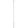 Image de Marteau perforateur Bosch Expert SDS max-8X, 18 x 600 x 740 mm