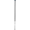 Image de Marteau perforateur Bosch Expert SDS max-8X, 26 x 400 x 520 mm