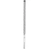 Image de Foret Expert SDS Max-8X BOSCH