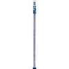 Image de Expert Foret SDS Max-8X, Perceuse