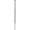 Image de Marteau perforateur Bosch Expert SDS max-8X, 28 x 800 x 920 mm
