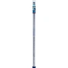 Image de Expert Foret SDS Max-8X, Perceuse