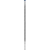 Image de Marteau perforateur Bosch Expert SDS max-8X, 32 x 800 x 920 mm