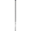 Image de Bosch Accessories 2608900268 5X Expert SDS max-8X Bit (Ø 24,00x520 mm, Accessories Rotary Hammer Drill) Lot de 5 forets Marteau perforateur Ø 24 x 520 mm