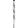 Image de Marteau perforateur Bosch Expert SDS max-8X, 24 x 400 x 520 mm