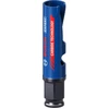 Image de Bosch Expert Construction Material hole saw, 19 x 60 mm