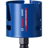 Image de Bosch Expert Construction Material hole saw, 73 x 60 mm