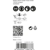 Image de Bosch Expert MultiConstruction HEX-9 perceuse, 5/6/8 mm