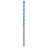 Image de Foret MultiConstruction CYL-9 EXPERT, Ø 5,5mm, Perceuse