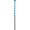 Image de Bosch 1x Foret EXPERT CYL-9 Multi Construction (pour Béton, Carreaux tendres, Ø 5,50 mm, Professional Accessoire Perceuse/Visseuse à percussion, Perceuses/visseuses rotatives)