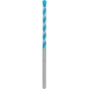 Image de Perceuse Bosch Expert MultiConstruction CYL-9, 6 x 90 x 150 mm, d 5,5 mm