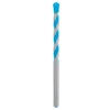 Image de Perceuse Bosch Expert MultiConstruction CYL-9, 5 x 50 x 85 mm