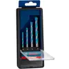 Image de Perceuse Bosch Expert MultiConstruction CYL-9, 4/5/6/8 mm