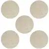Image de 5 Disques abrasifs Ø150 mm BOSCH Expert M480 Grain 120