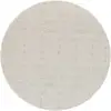 Image de Filet de ponçage Bosch Expert M480 pour ponceuse de cloisons sèches, 225 mm, G 80