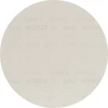 Image de Filet de ponçage Bosch Expert M480 pour ponceuse de cloisons sèches, 225 mm, G 120