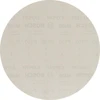 Image de Filet de ponçage Bosch Expert M480 pour ponceuse de cloisons sèches, 225 mm, G 150