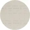 Image de Filet de ponçage Bosch Expert M480 pour ponceuse de cloisons sèches, 225 mm, G 180