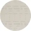 Image de Filet de ponçage Bosch Expert M480 pour ponceuse de cloisons sèches, 225 mm, G 220