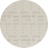Image de Filet de ponçage Bosch Expert M480 pour ponceuse de cloisons sèches, 225 mm, G 240