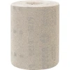 Image de Rouleau de filet abrasif Bosch Expert M480, 93 mm, 5 m, G 150