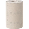 Image de Rouleau de filet abrasif Bosch Expert M480, 93 mm, 5 m, G 220