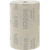Image de Rouleau de filet abrasif Bosch Expert M480, 93 mm, 5 m, G 400