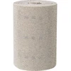 Image de Rouleau de filet abrasif Bosch Expert M480, 115 mm, 5 m, G 80