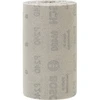 Image de Rouleau de filet abrasif Bosch Expert M480, 115 mm, 5 m, G 240