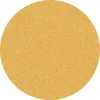 Image de Bosch 50x Feuilles abrasives EXPERT C470 (pour Peinture sur bois, Bois dur, Ø 125 mm, Grain 60, Professional Accessoire Perceuses/visseuses rotatives)