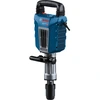 Image de Marteau de démolition GSH 14 C Professional, Marteau piqueur
