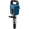 Image de Bosch Marteau-piqueur GSH 14 C en coffret artisan