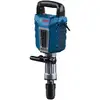 Image de Brise-béton BOSCH 0611344020 GSH 14 C 1750 W en coffret