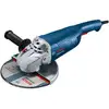 Image de Meuleuse angulaire Bosch GWS 20-230 P