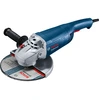 Image de BOSCH GWS 20-230 J CARTON, Meuleuse d''angle