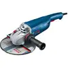 Image de GWS 22-180 J meuleuse d''angle 18 cm 8500 tr/min 2200 W 5,3 kg