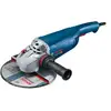Image de Meuleuse angulaire Bosch GWS 22-180 J