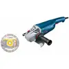 Image de Meuleuse angulaire Bosch GWS 22-230 J-Set